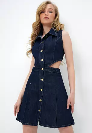 Alacati 2026 | ZALORA Philippines