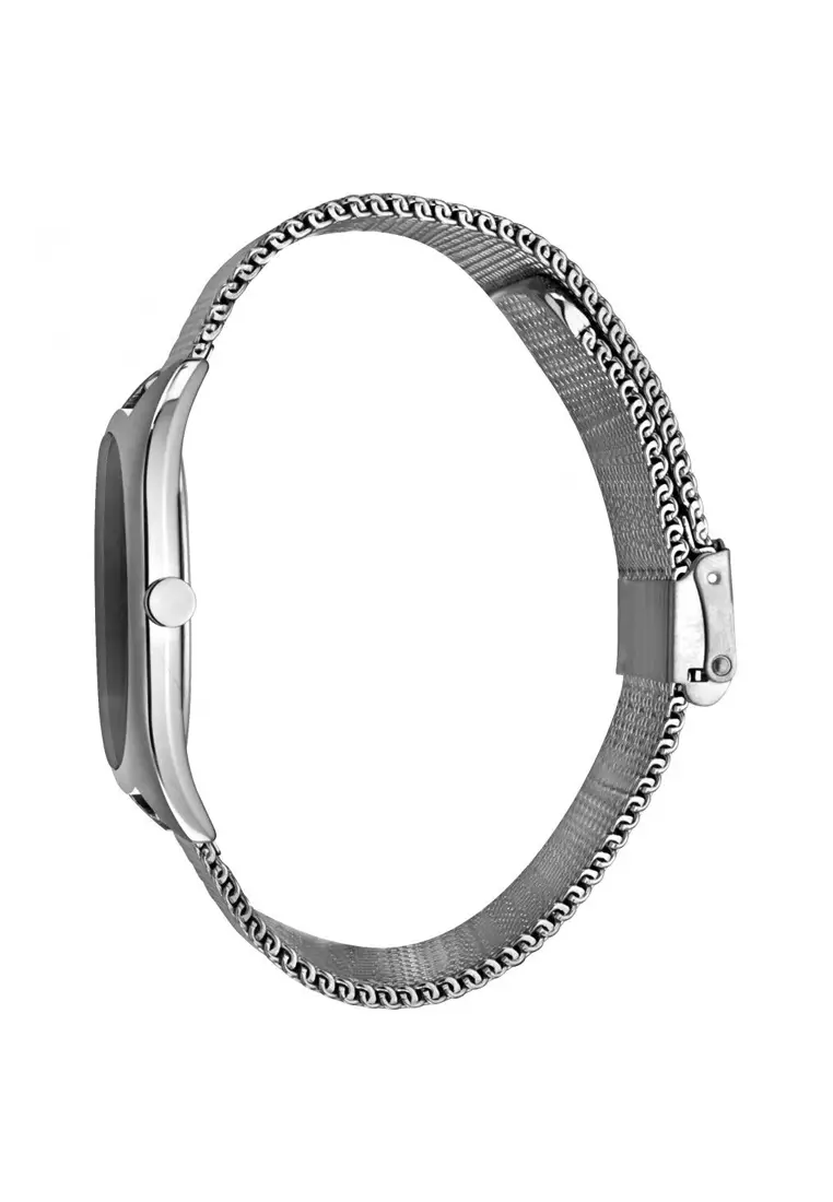 Esprit infinity watch online