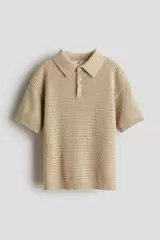 Beige Medium Dusty
