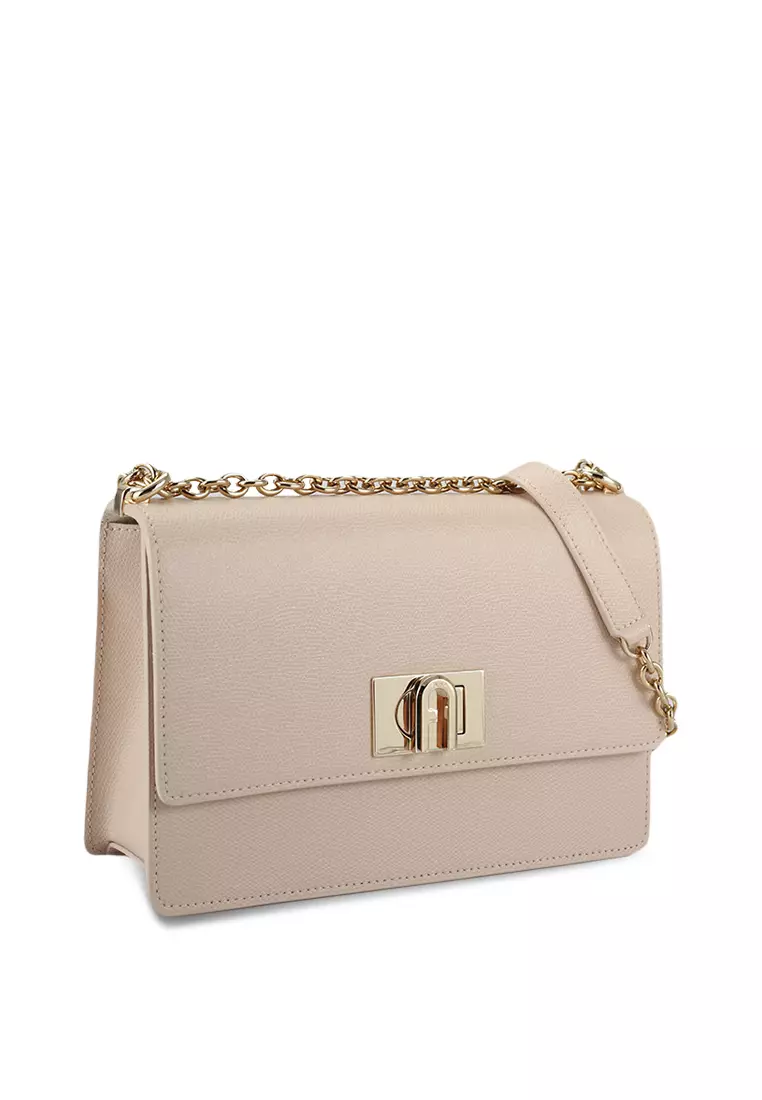 Furla 2024 tas crossbody