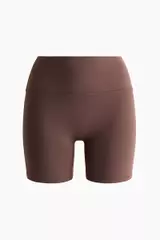 Brown Dark