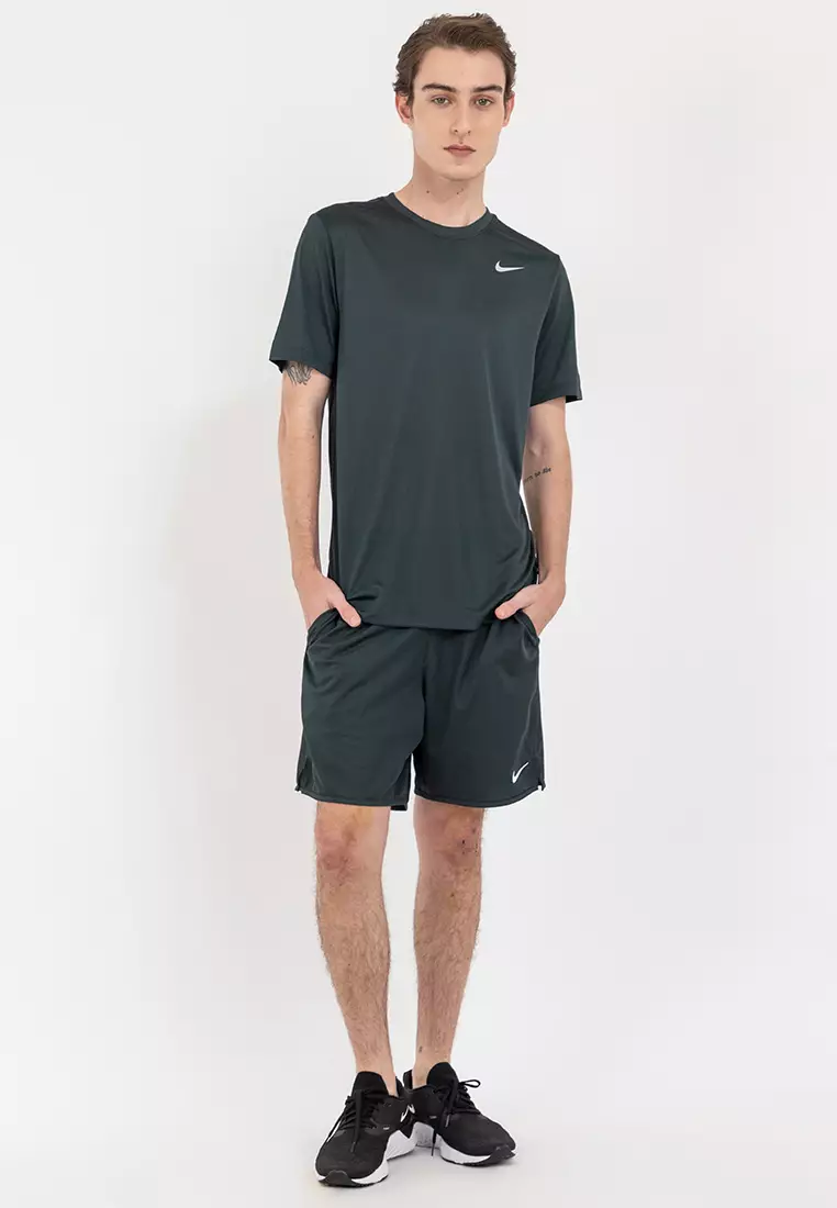 Totality Dri-FIT 7" Unlined Versatile Shorts