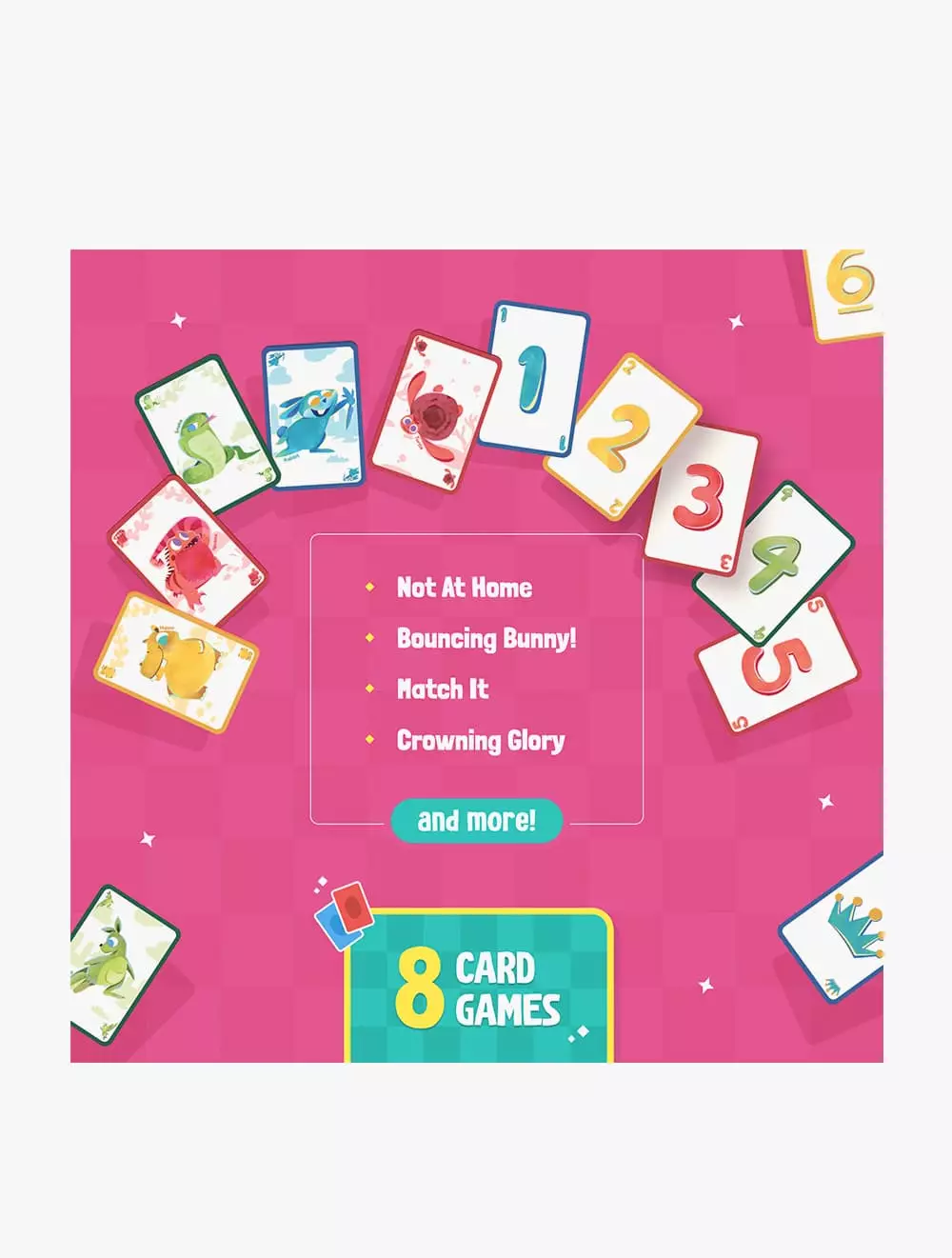 LOVEDABBLE GAME ON ALL-IN-ONE BOARD GAMES - DABDAB0017