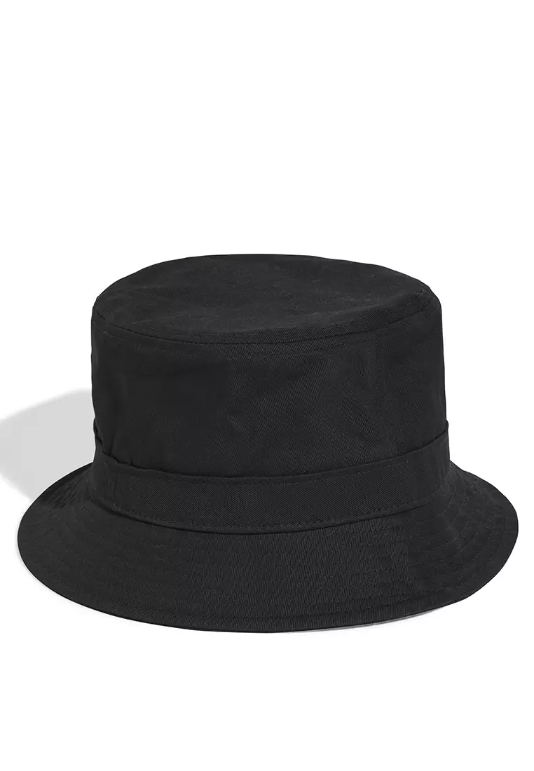 Adicolor Trefoil Bucket Hat