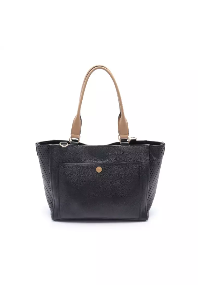 Cole haan bags price philippines online