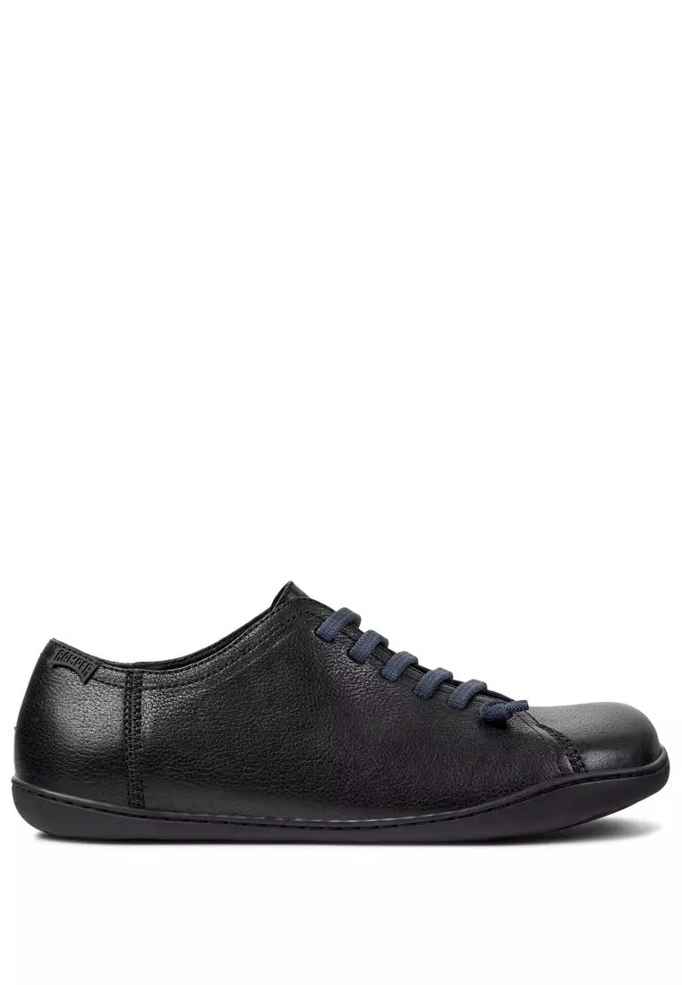Free rn cmtr cheap 217 mens running shoes