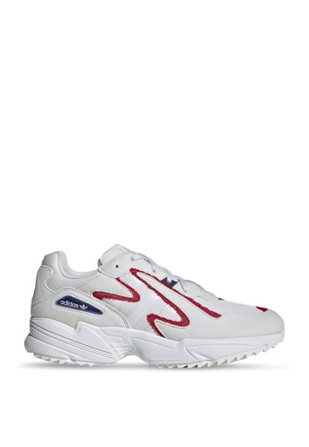 Tapintat Megtagadja Afrika Adidas Yung 96 Chasm Trail Cbpconstructorsllc Com