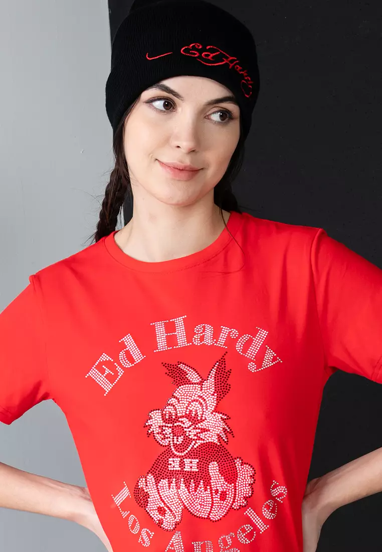 Ed hardy shirt amazon hotsell