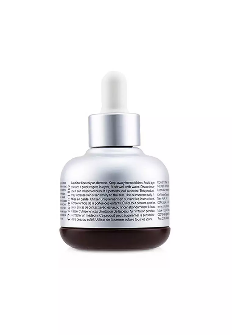 Strivectin - Strivectin - S.T.A.R. Light Retinol Night Oil 30ml/1oz