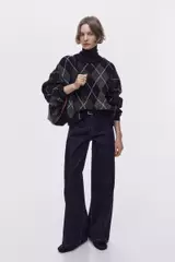 Denim Blue Medium