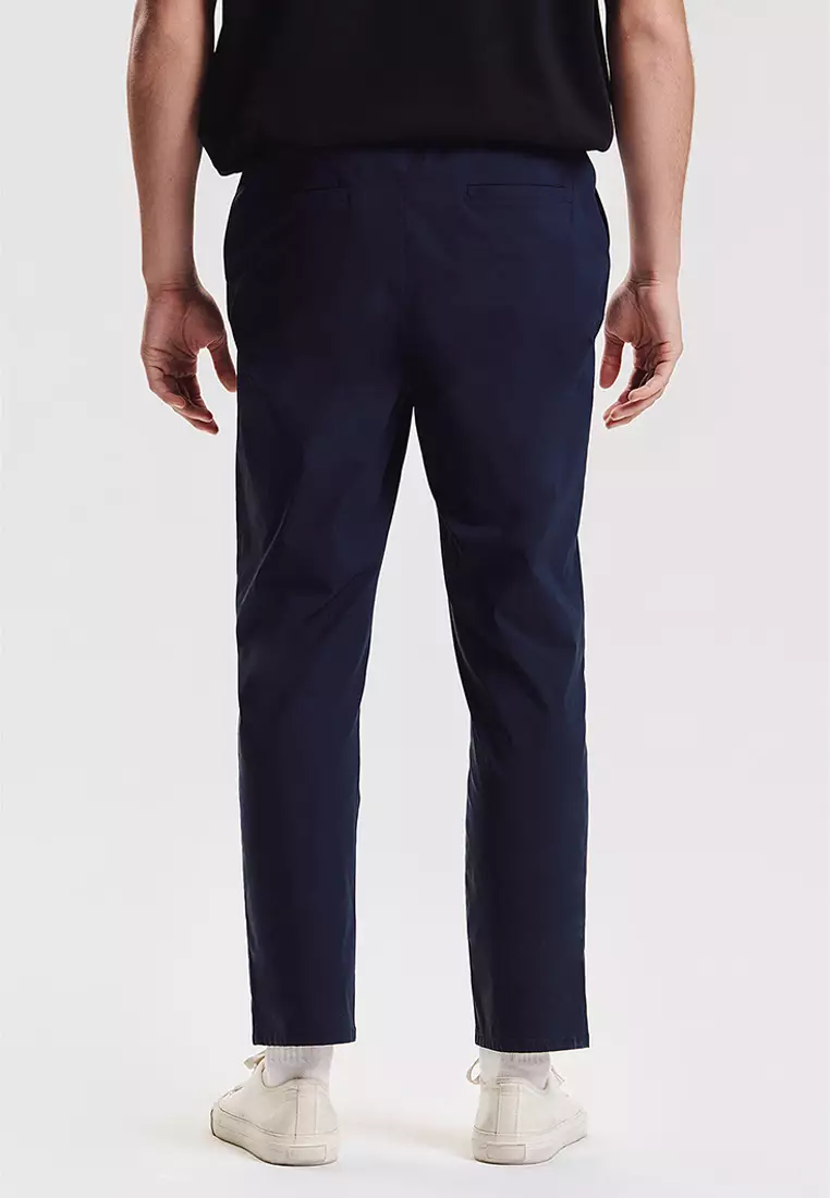 Essentials Lite Move Slim Fit Pants