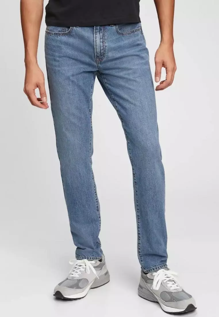 Gap clearance pants price
