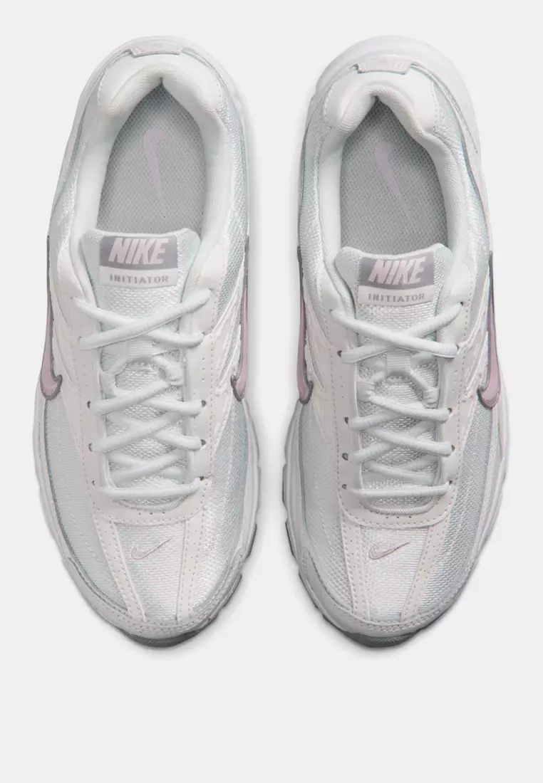 Initiator Shoes