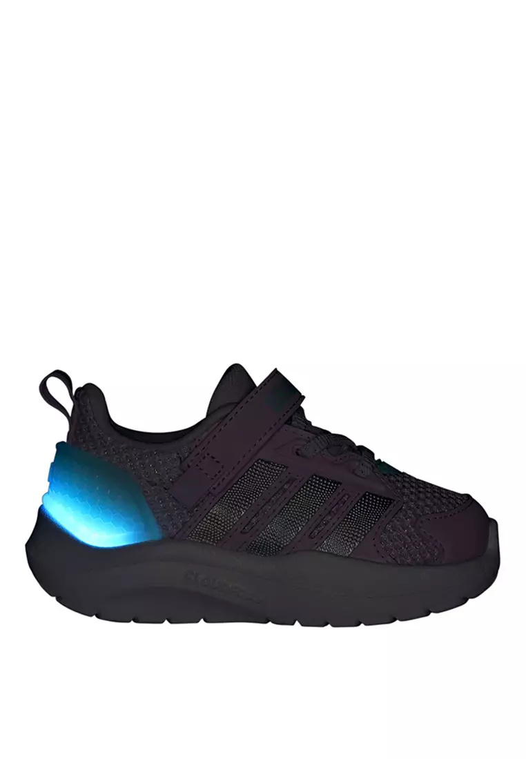 Lightorama Runner Shoes