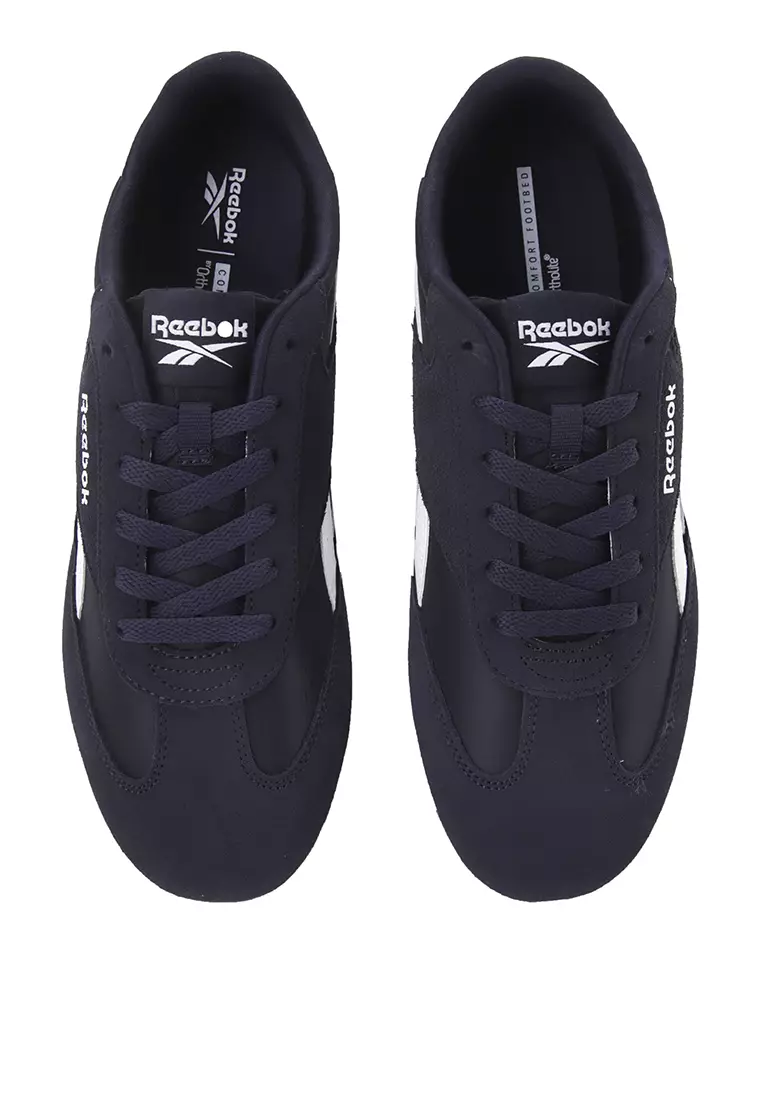 Reebok World 70