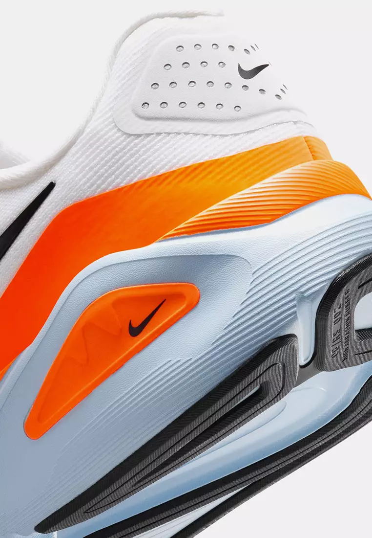 Structure 26 Men's Road Running Shoes