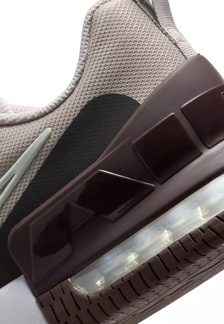 Air Max Alpha Trainer 6 Workout Shoes