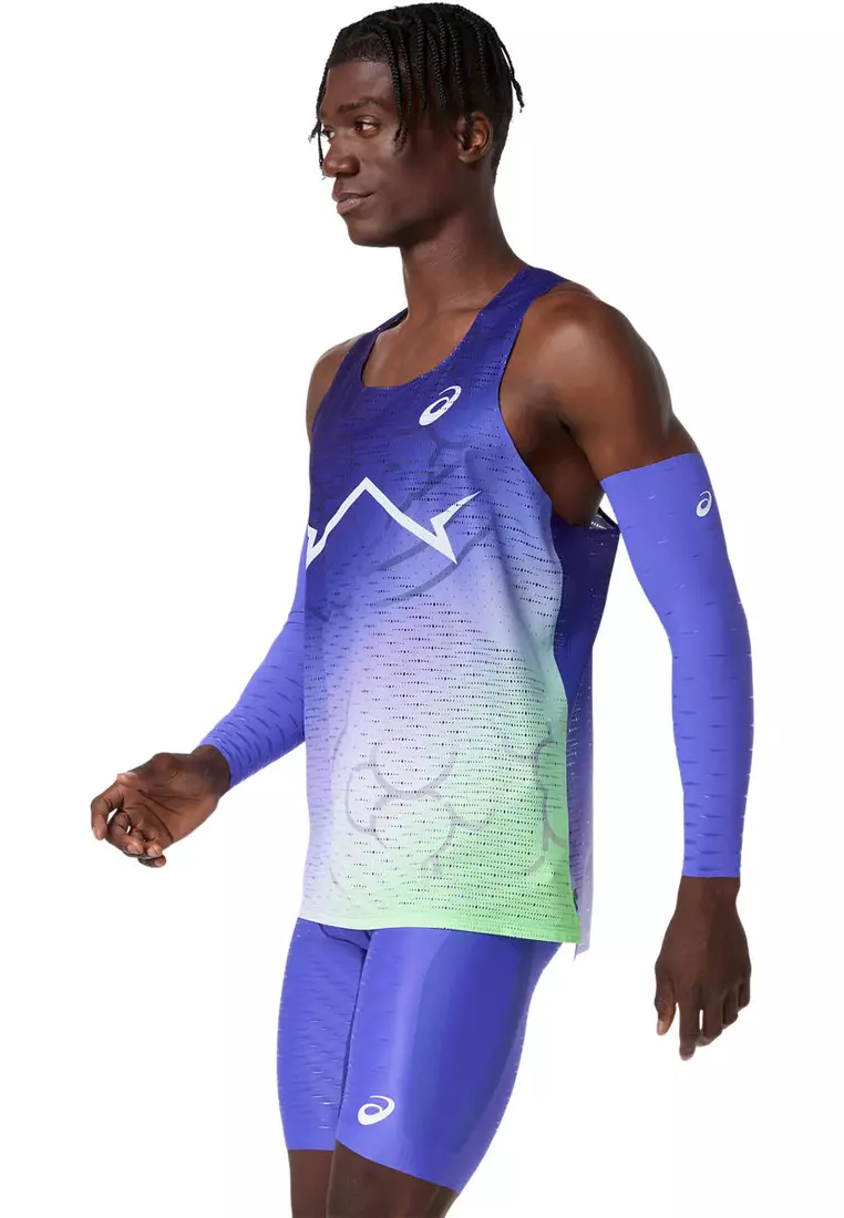 METASPEED SINGLET 2091A812-415