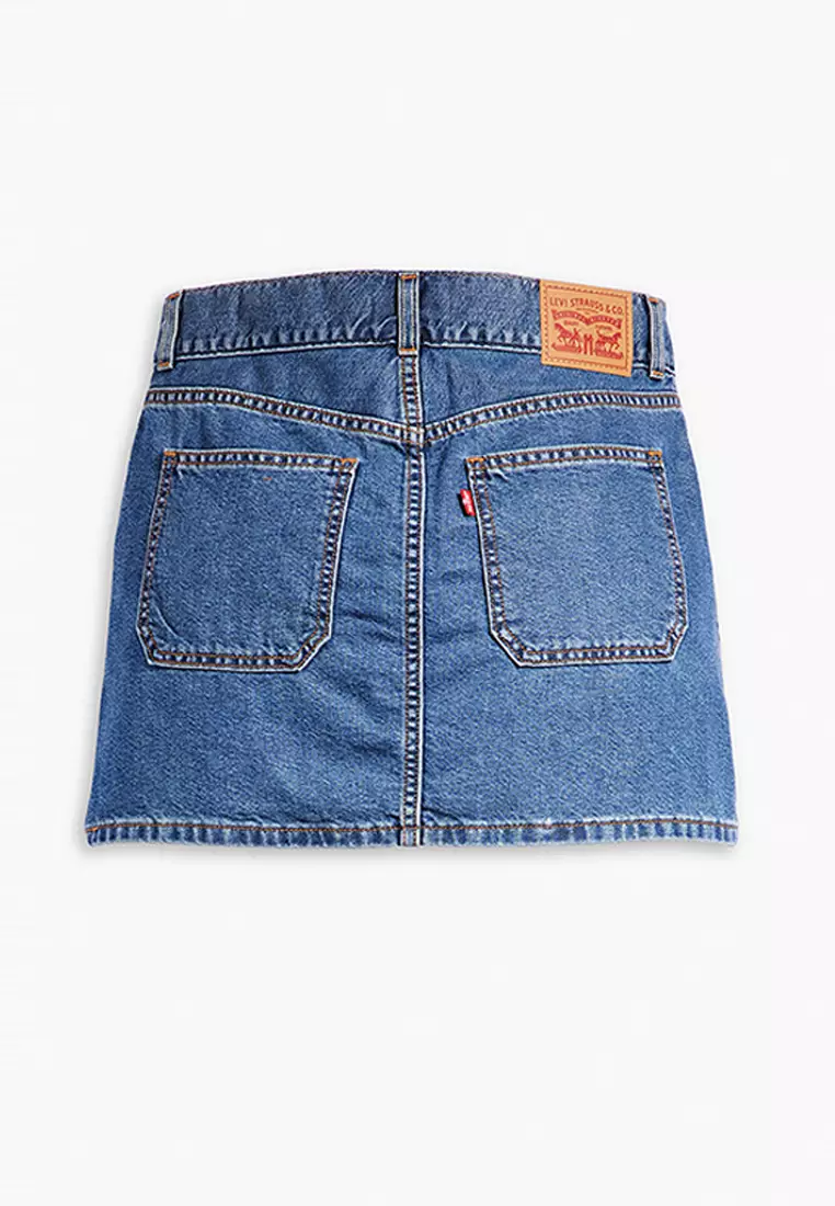 Levi's® Women's Icon Skirt