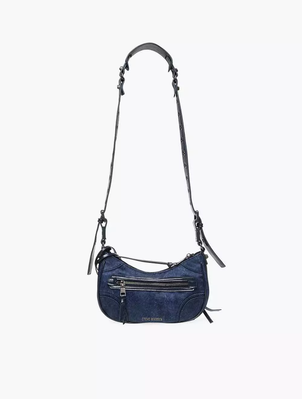 Steve madden phoebe crossbody top