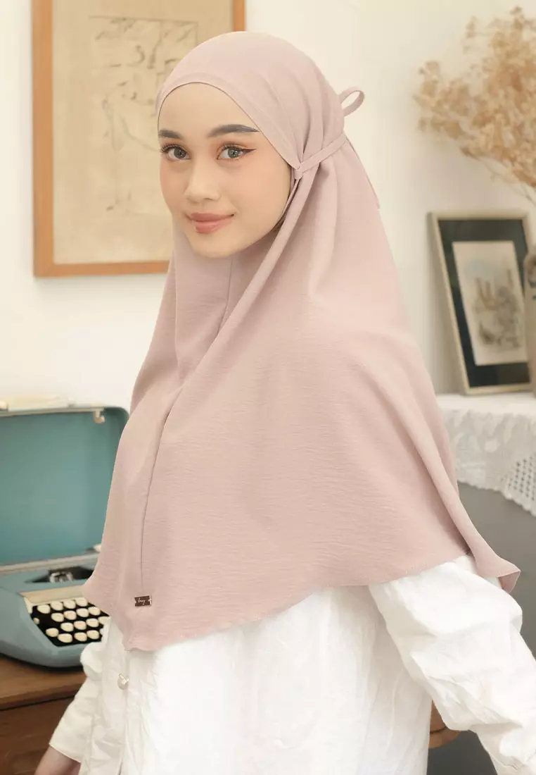 Biyya Instan Wheat Purple