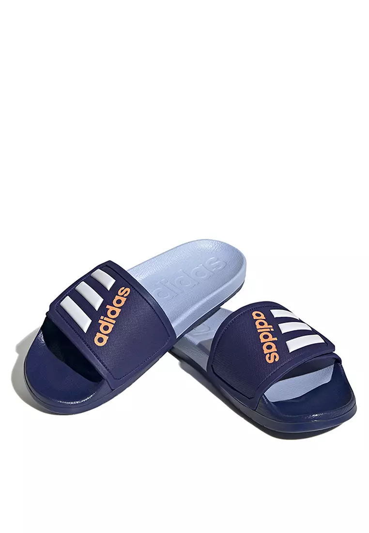 Buy ADIDAS adilette tnd slides 2024 Online ZALORA Singapore
