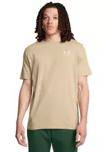 City Khaki/White