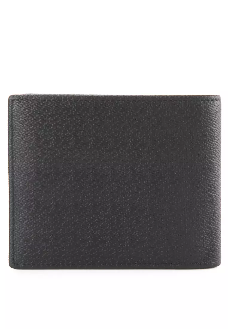 Samson Short Wlt