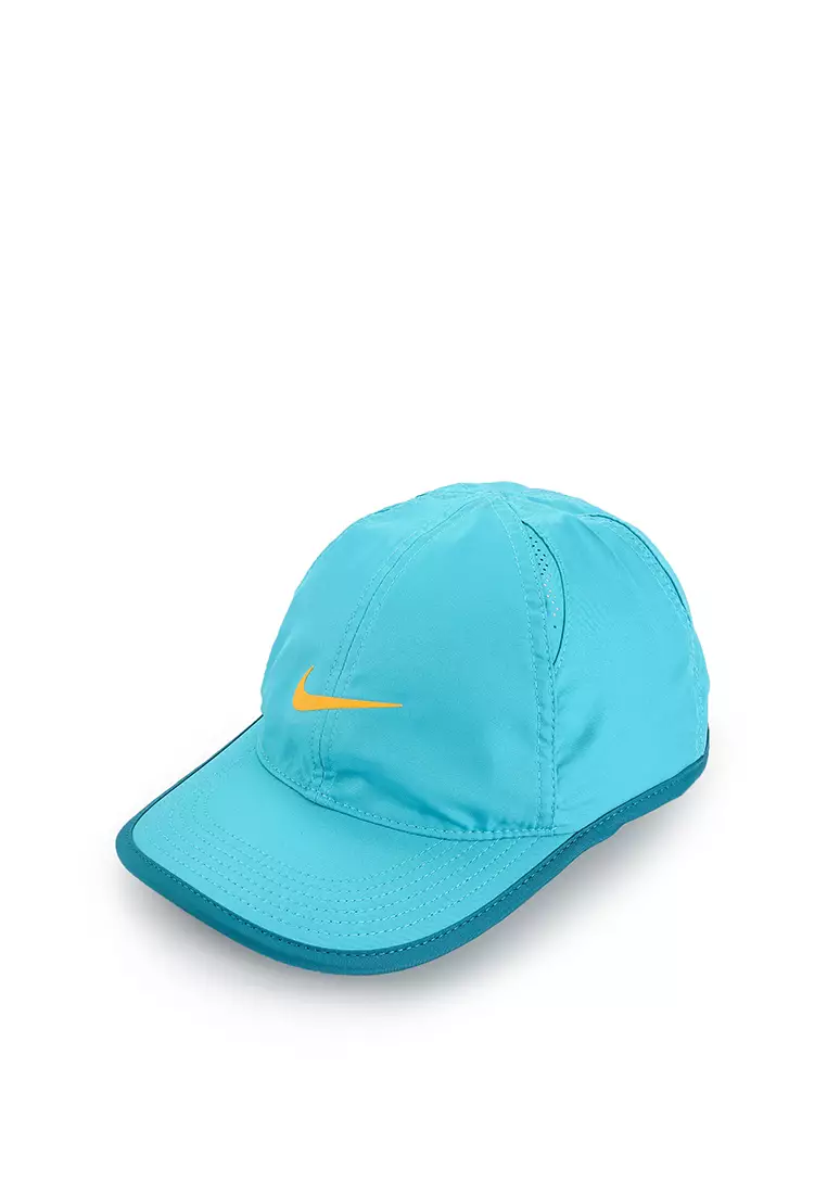 Nike Dri-FIT Club Kids' Unstructured Featherlight Cap