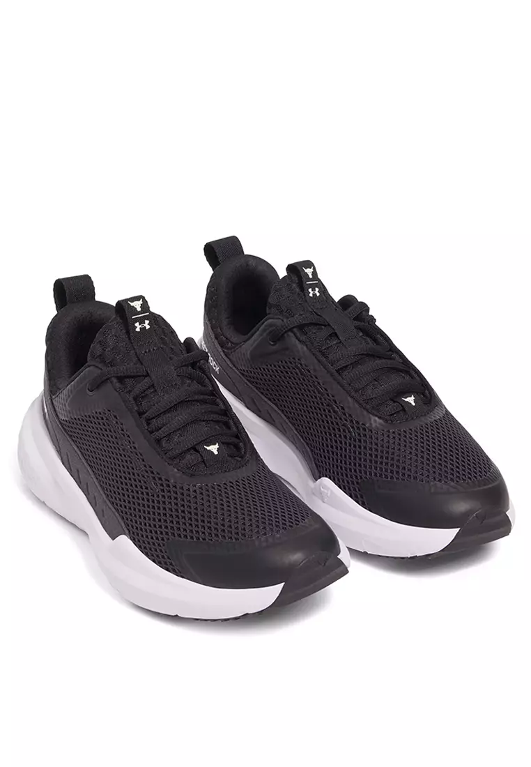 Project Rock BSR 5 Training Shoes