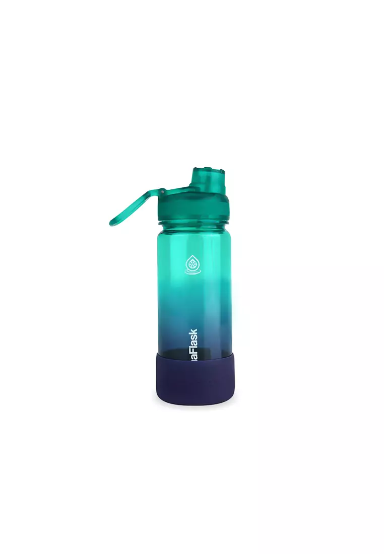 24oz Conner Trek Bottle