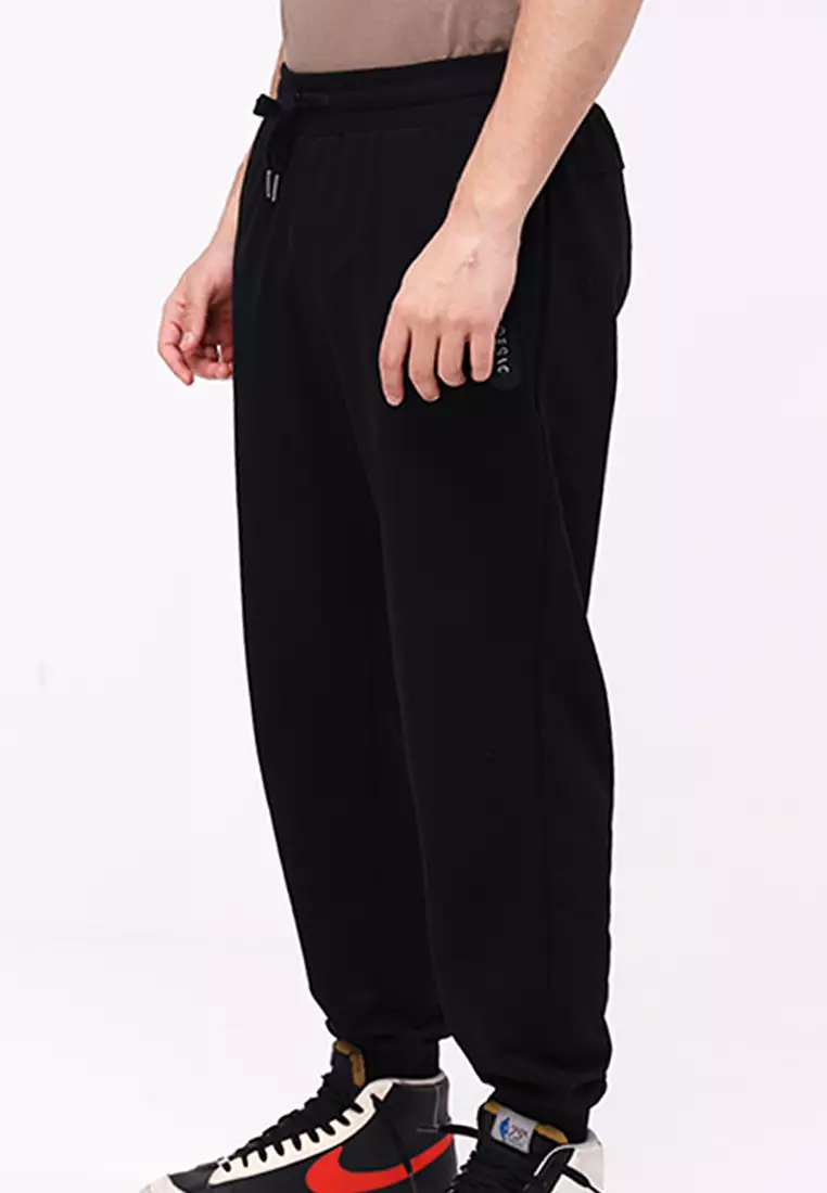 Buy Dyse One Jogger Pants 2024 Online