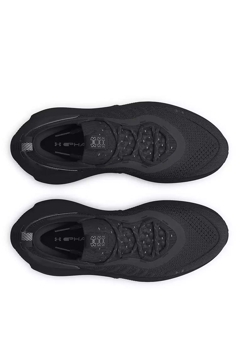 Phantom 4 Reflect Shoes