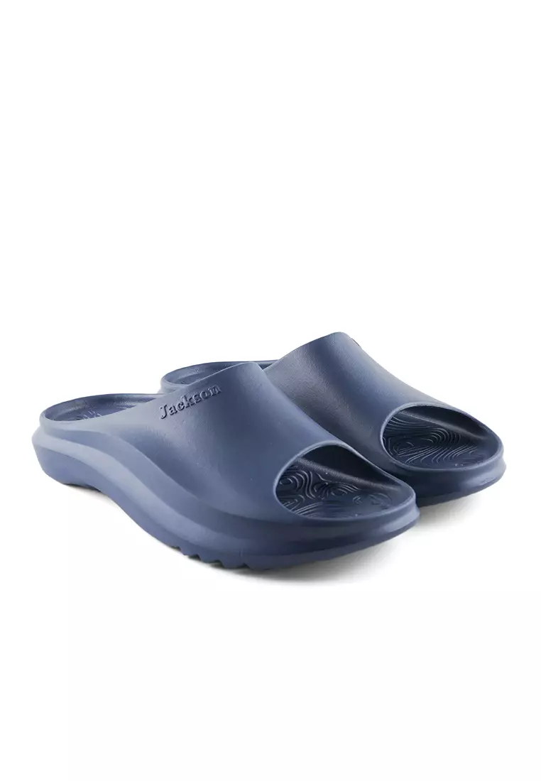 Jackson Active Laze 1JP Navy