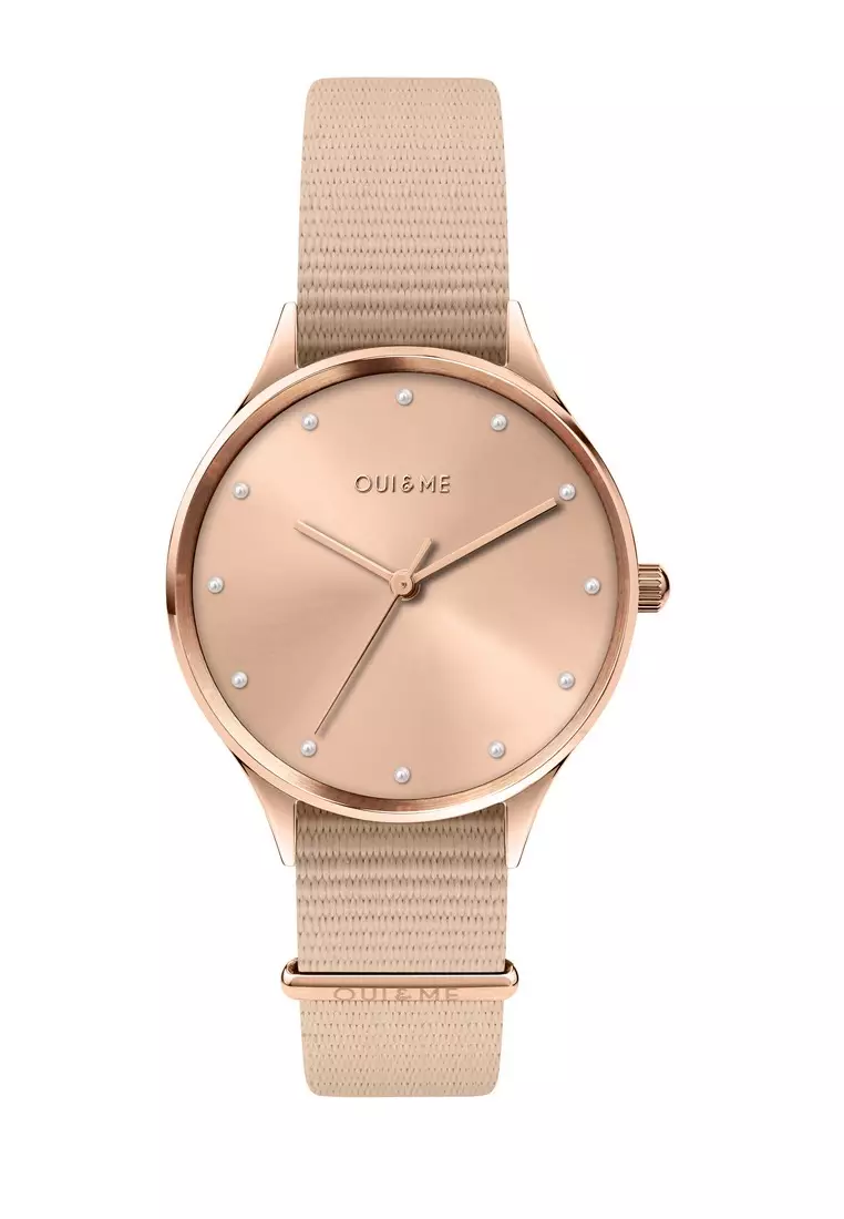 Ladies watches near new arrivals me