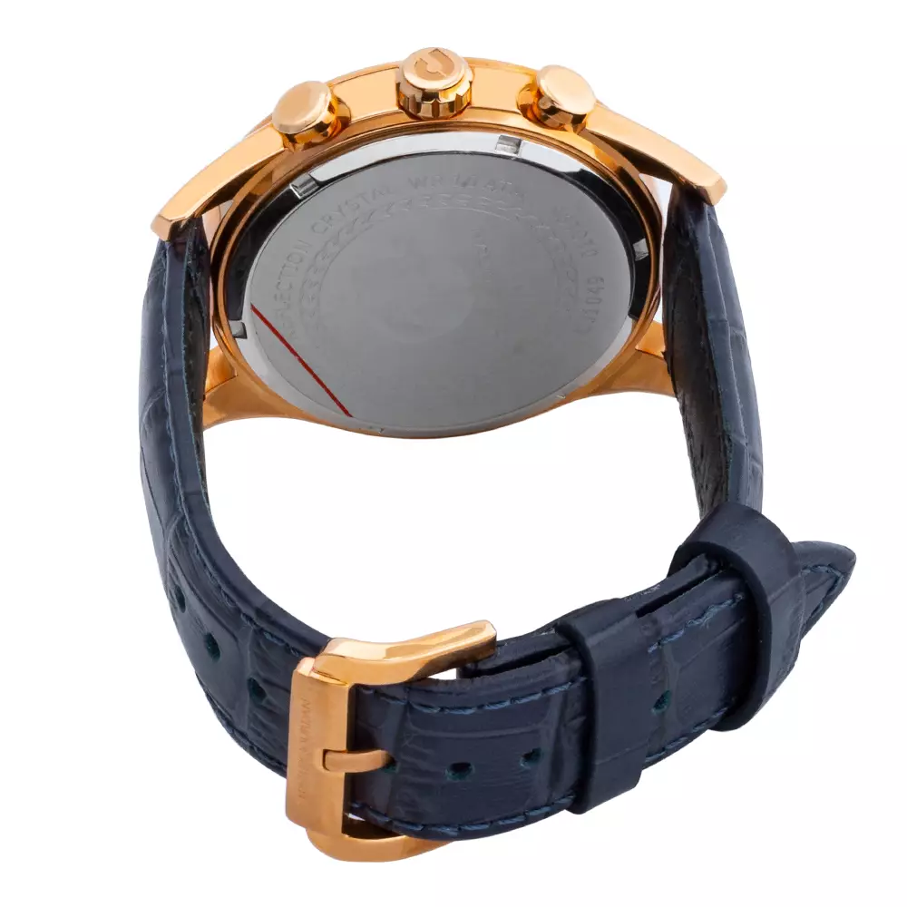 Jam Tangan Pria Charles Jourdan CJ1049-1582M