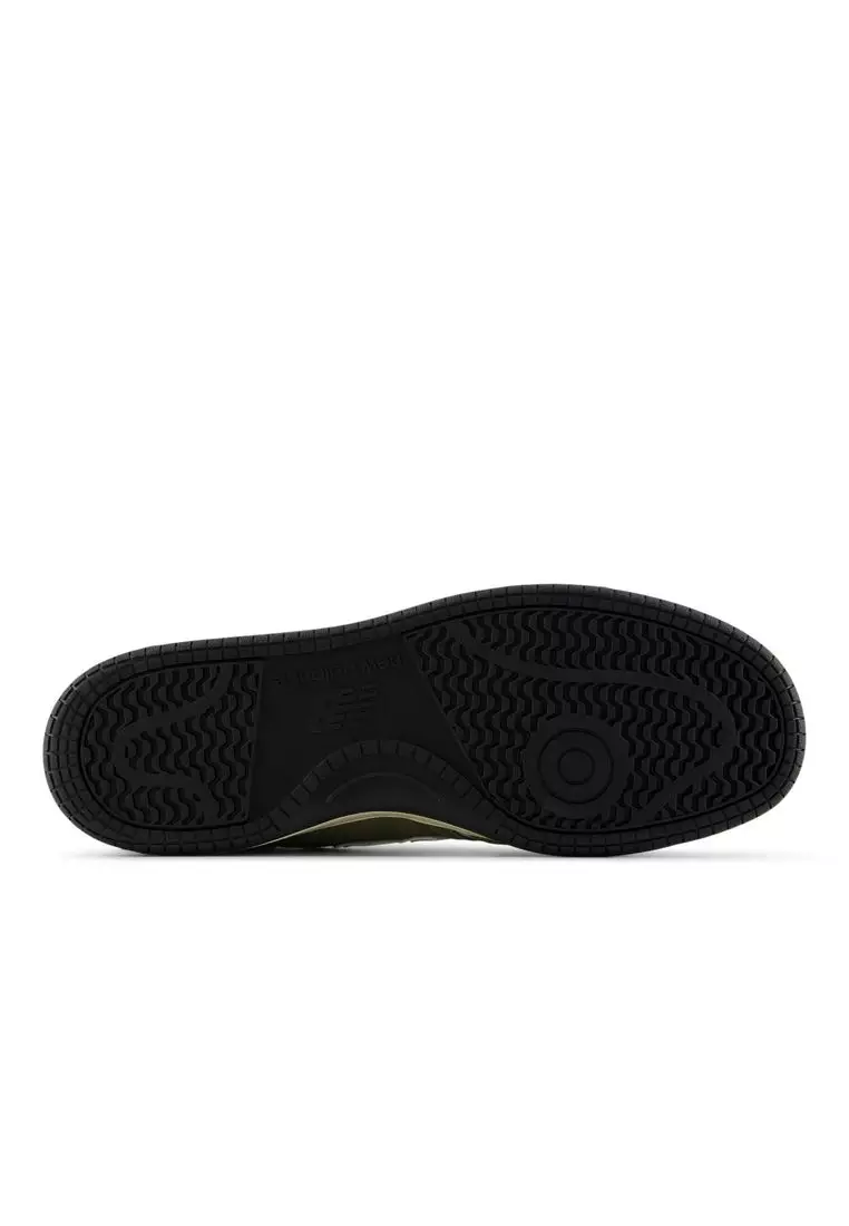 480 Classic Lifestyle Shoes