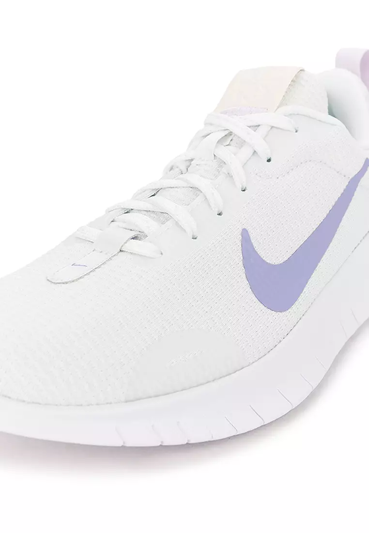 Flex Experience Run 12 Road Running Shoes