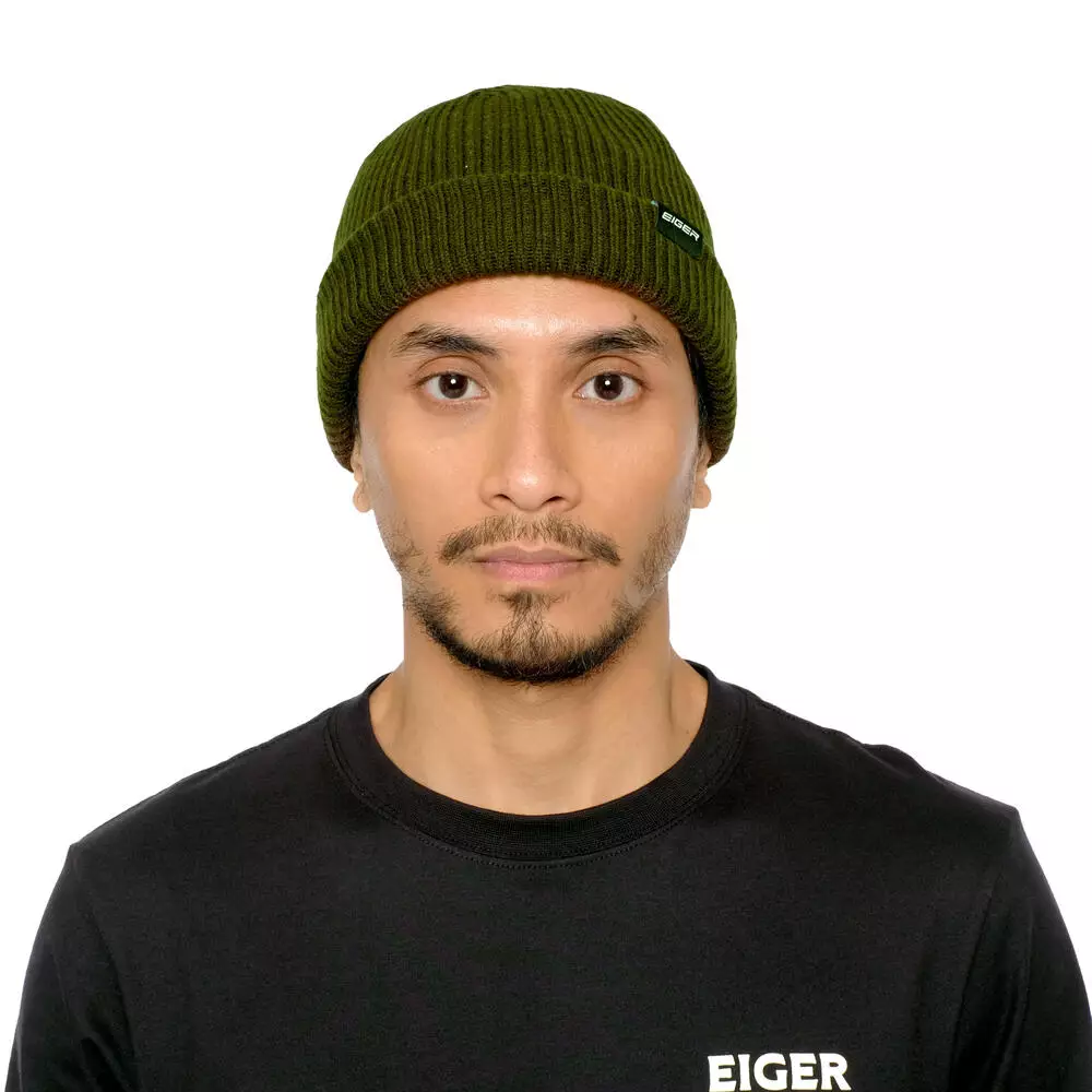 Eiger Assault 2.0 Beanie
