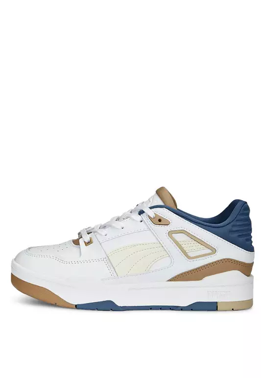 Slipstream Sneakers