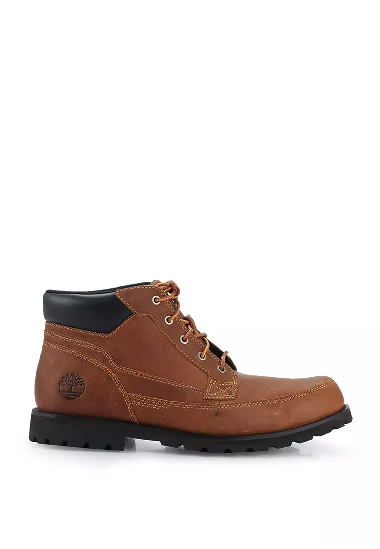 Timberland boot 2025 company chukka