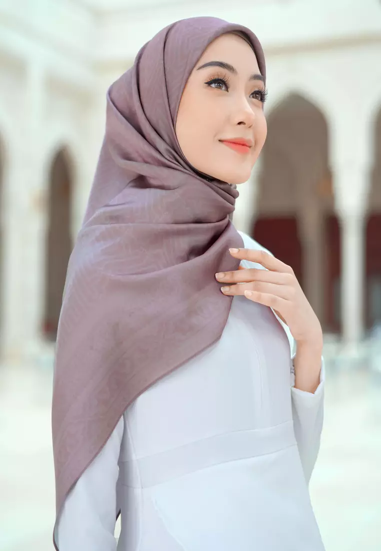 Buy discount scarves online