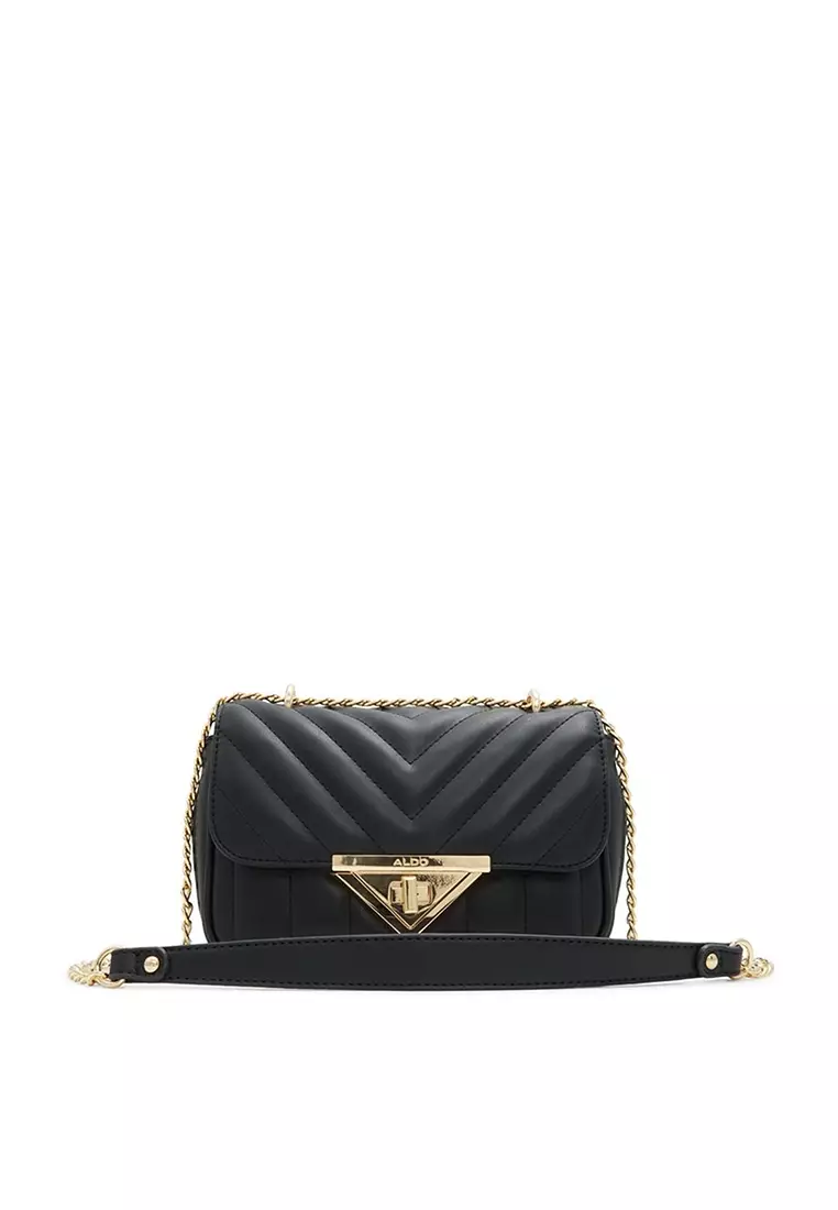 Buy ALDO Vaowia Crossbody Bag Online | ZALORA Malaysia