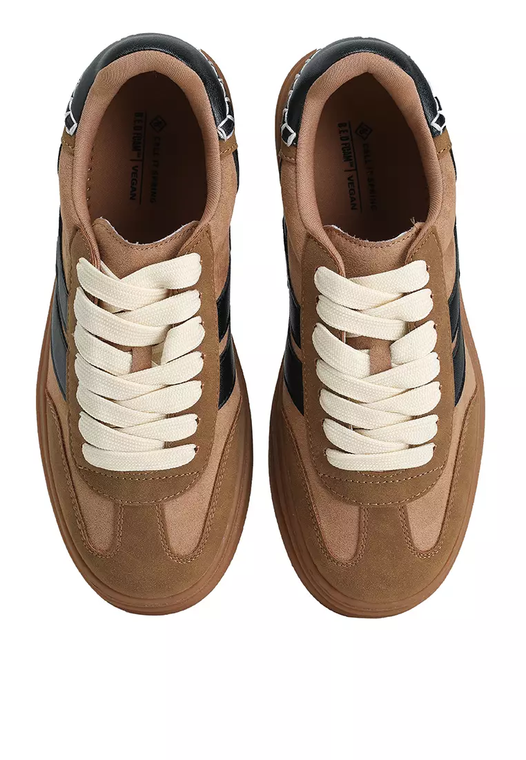 Tommie Sneakers