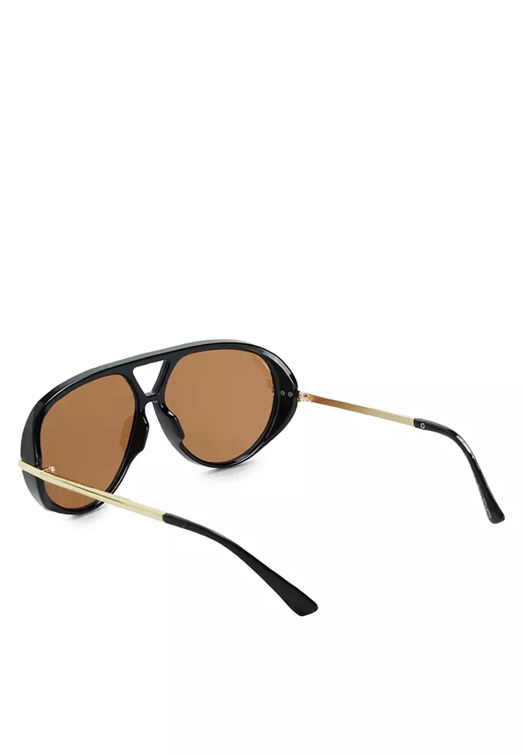 Eliiana Sunglasses