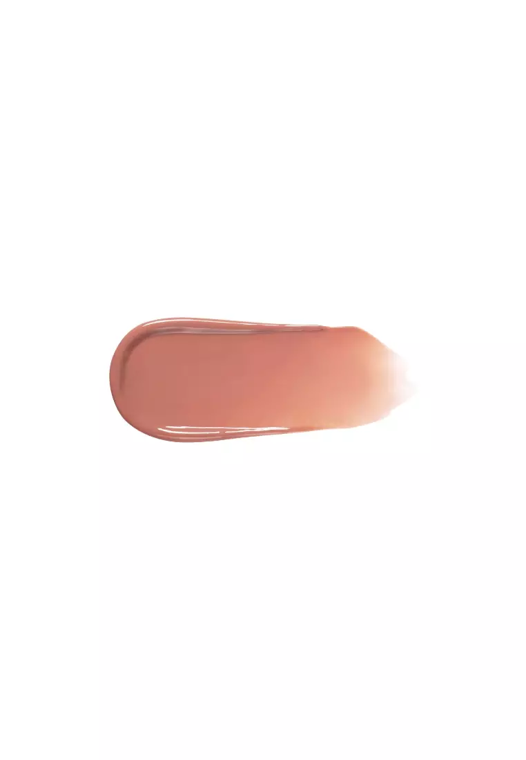 CG Fruity Glass Tint 13 Shy Pear