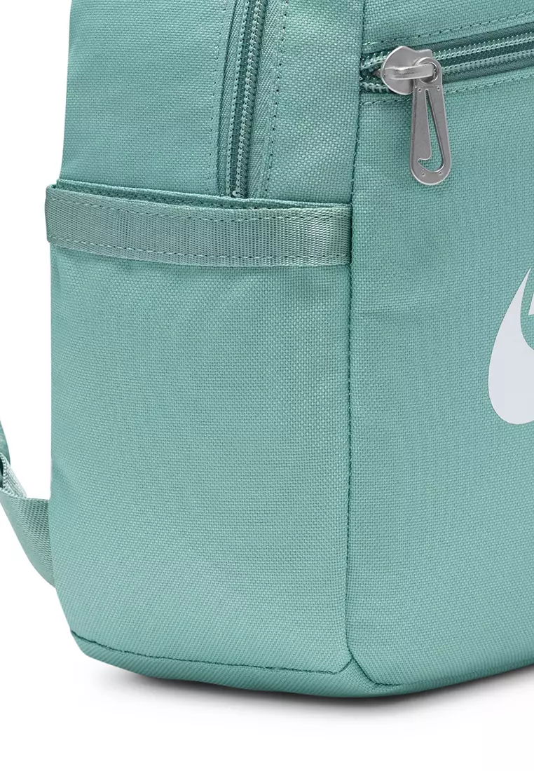 Sportswear Futura 365 Mini Backpack (6L)