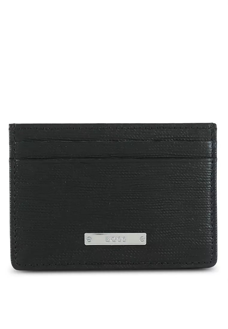 Buy BOSS Wallets Online @ ZALORA Malaysia