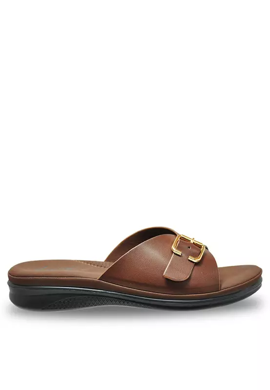 Discount on Louis Cuppers  shoes - SKU: Comfort Sandals