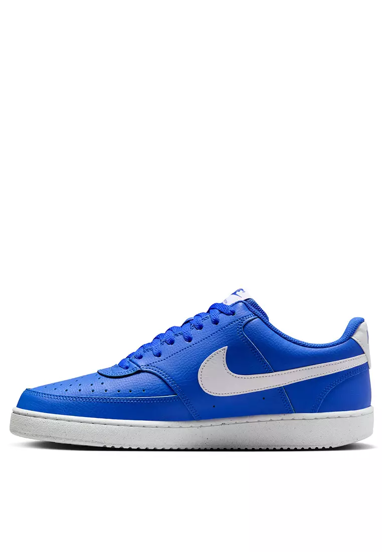 Nike Court Vision Low Next Nature
